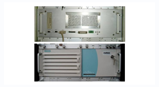Mattson IPC upgrade repair service of AST2800, AST2900 RTP system. Part numbers are 17000366, 17000931, 17002560, 3003510 and 1018871.